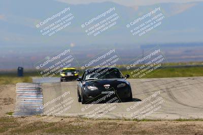 media/Mar-26-2023-CalClub SCCA (Sun) [[363f9aeb64]]/Group 3/Race/